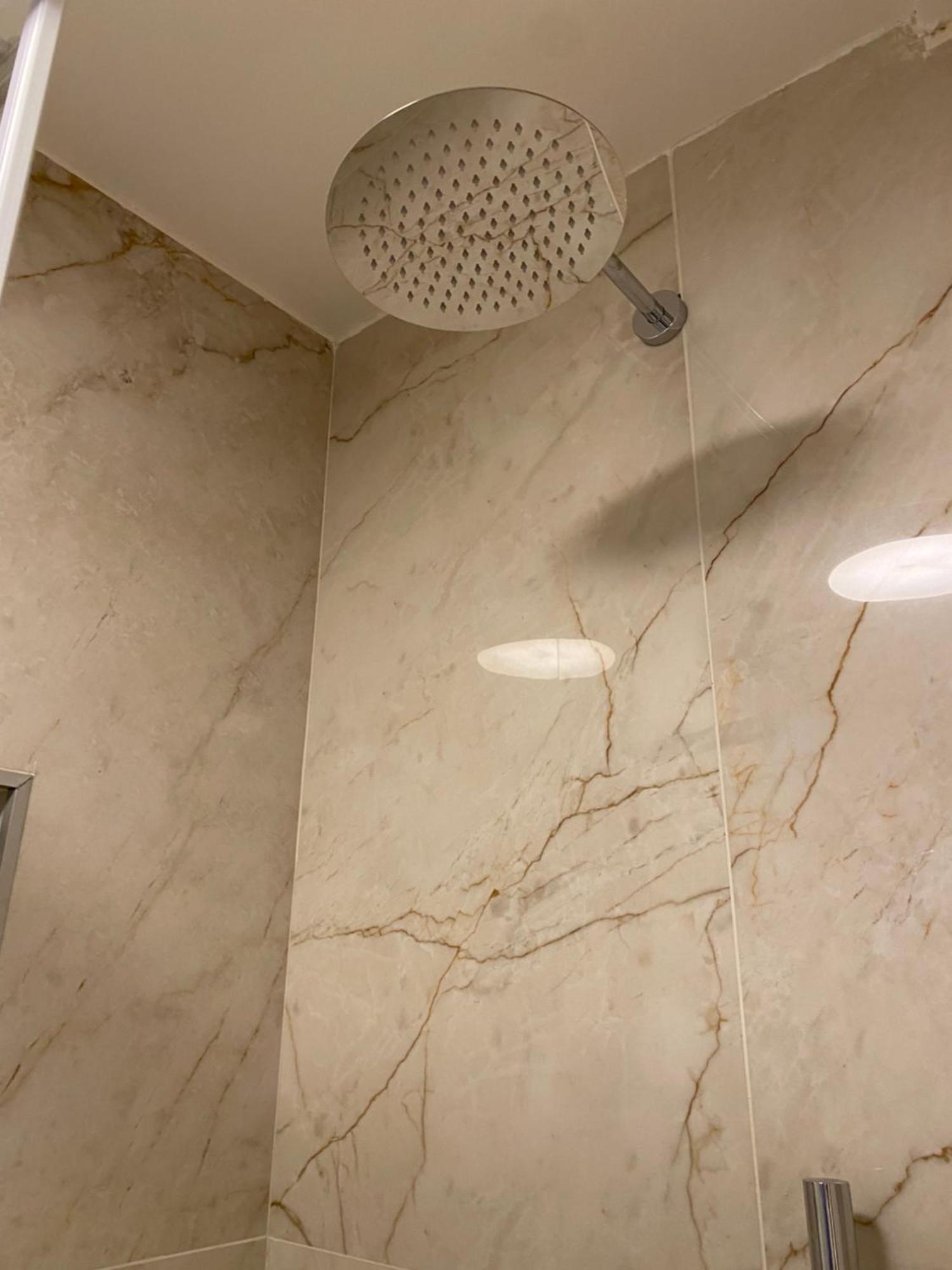 נאפולי Paura Suite Apartment מראה חיצוני תמונה